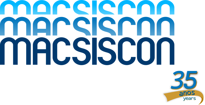 Mac Siscon
